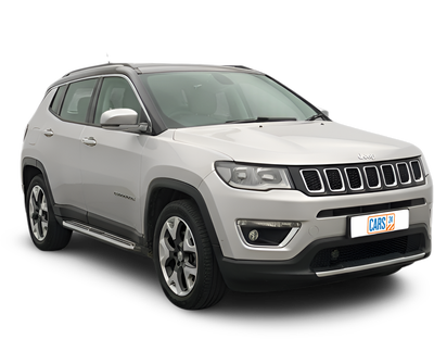 Jeep Compass-img